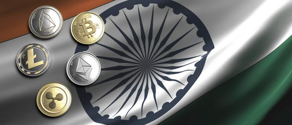 Crypto Currency Bill: 2022 में क्रिप्टो करेंसी बिल इंडिया का क्या उम्मीद करें?