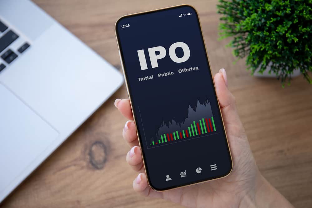 IPO क्या होता है? IPO के कितने प्रकार होता है?