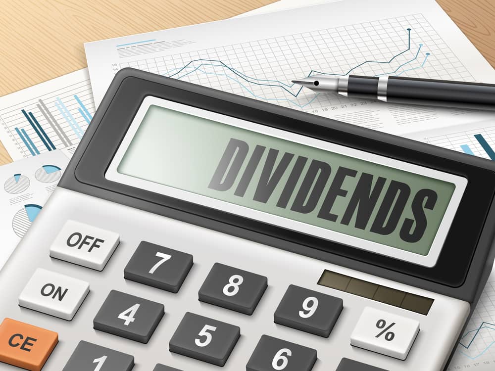 लाभांश  (Dividends)  के बारे में 8 फ़ैक्ट जो आपको 2022 में जानना चाहिए