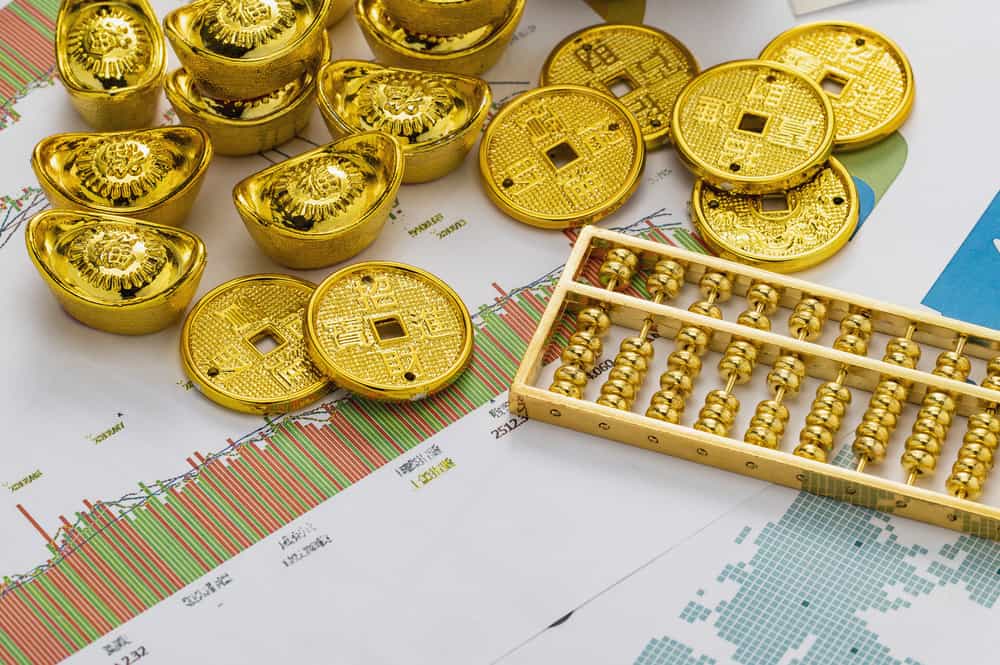 Sovereign Gold Bond Scheme: सॉवरेन गोल्ड बॉन्ड स्कीम में निवेश सोने से बेहतर क्यों है? भारत में सॉवरेन गोल्ड बॉन्ड कैसे खरीदें ?